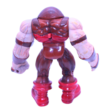 Juggernaut Actionfigur – Street Fighter vs. X-Men (Toy Biz 1998) | Vintage Marvel vs Capcom Figur">   <meta name="description" content="Juggernaut Actionfigur (Toy Biz 1998) aus dem Street Fighter vs. X-Men 2-Pack. Lose, sehr gut erhalten. Mächtiger X-Men